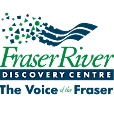 The Fraser River Discovery Centre