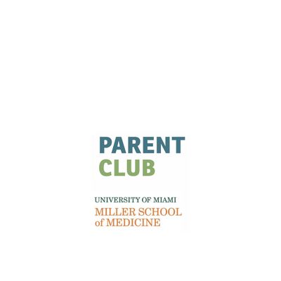 University of Miami Parent Club
