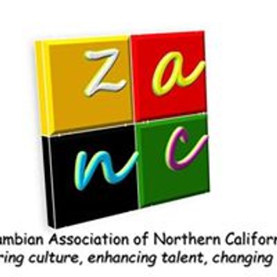 Zambian Association In Northern California