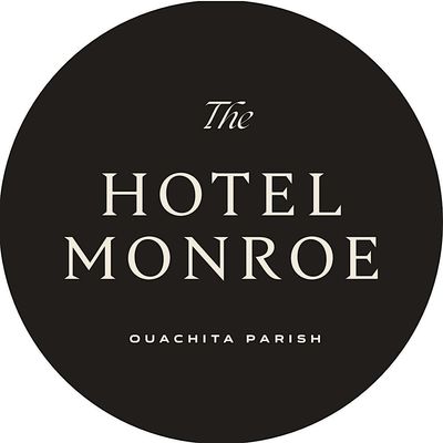 The Hotel Monroe