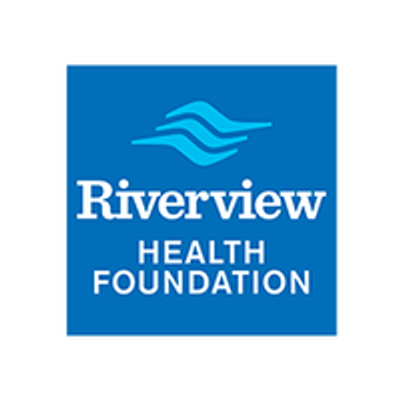 Riverview Health Foundation