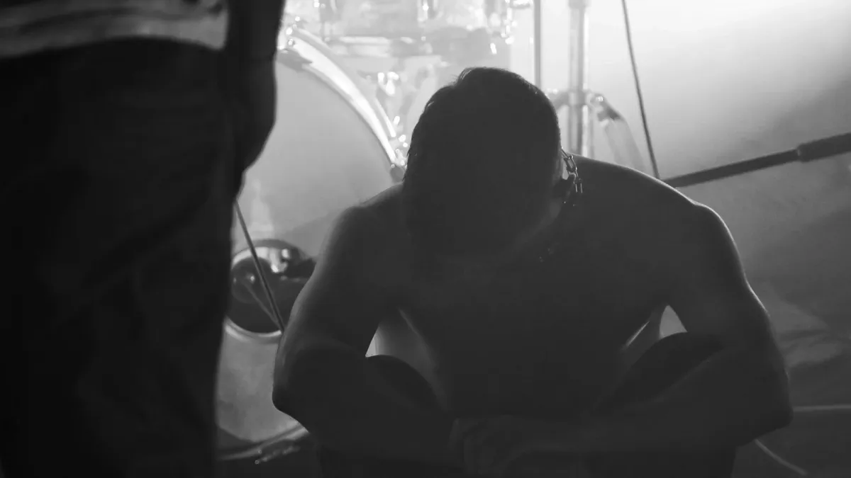 Mert Demir in K\u00f8benhavn