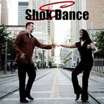 Shok Dance