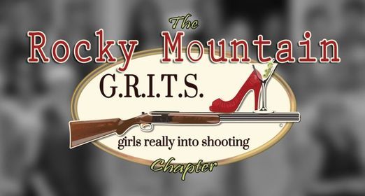 valhalla mountain kennels