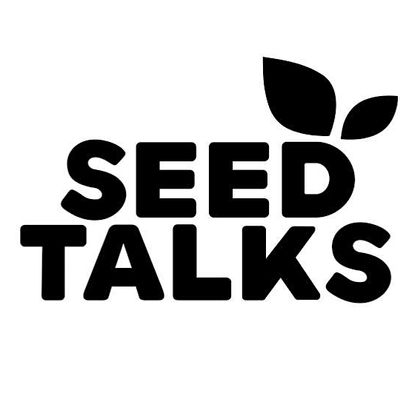 Seed Talks Ireland