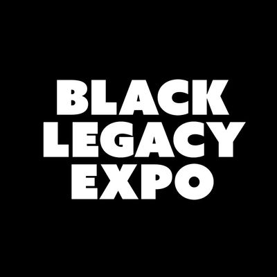 Atlanta Black Legacy Expo