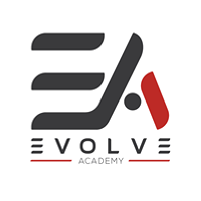 Evolve Academy Trondheim