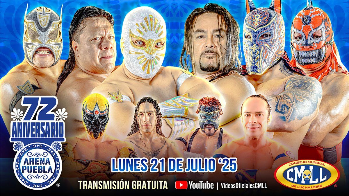 Drexel Dragons Wrestling vs. Long Island University Sharks