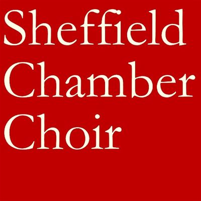 Sheffield Chamber Choir