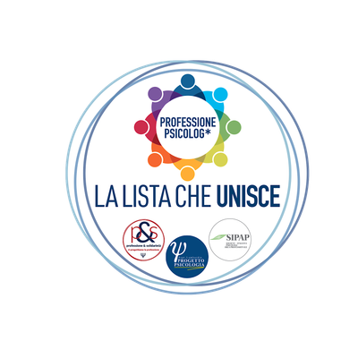 LA LISTA CHE UNISCE