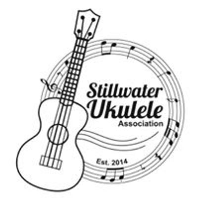 Stillwater Ukulele Association