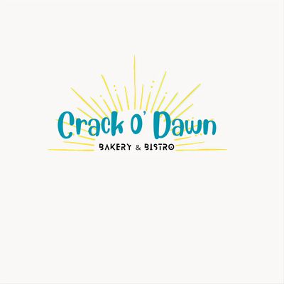 Crack O' Dawn