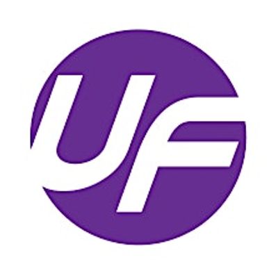 Uplift Foundation