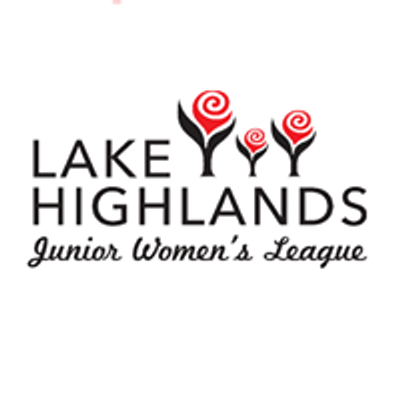 Lake Highlands Junior Women's League