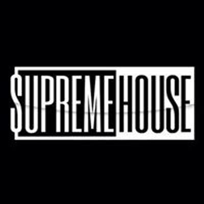 Supremehouse