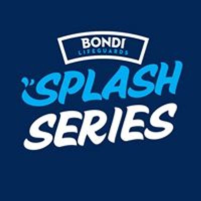 Splash Series