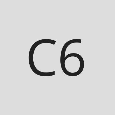 Cinema Route 65