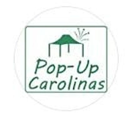 Pop-Up Carolinas