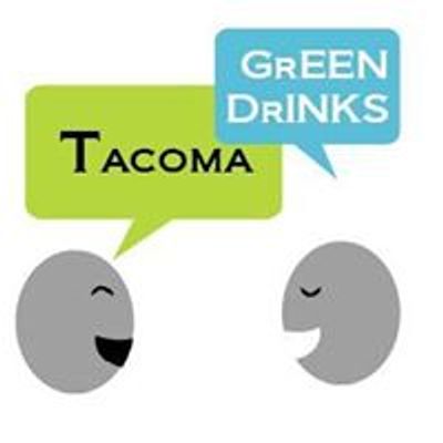 Tacoma Green Drinks