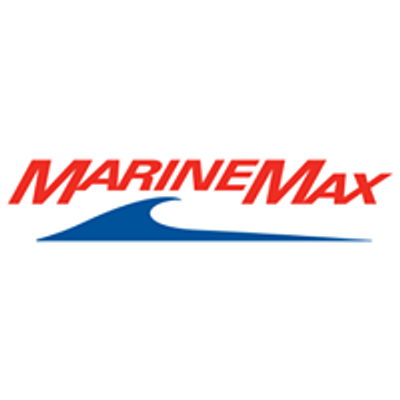 MarineMax Leisure Boating