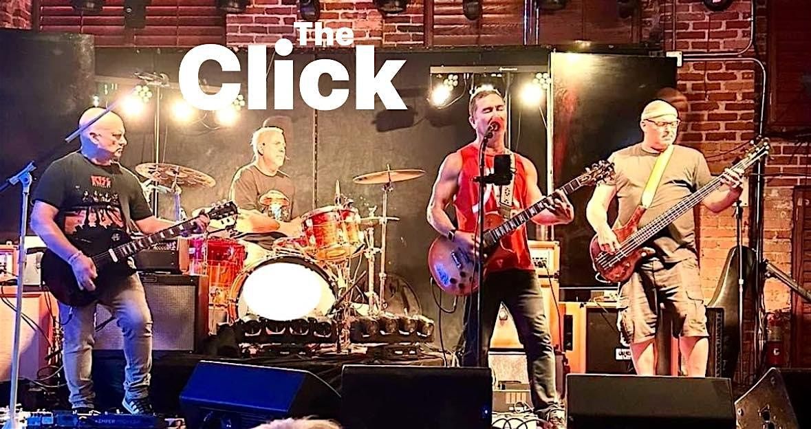 The Click
