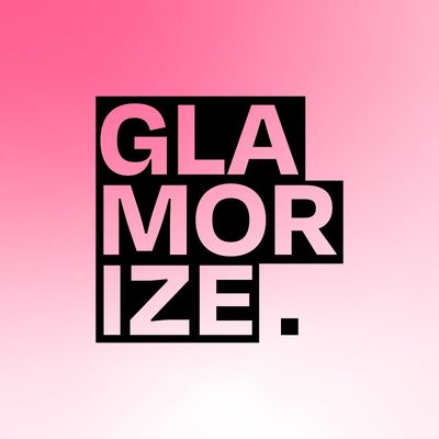 Glamorize