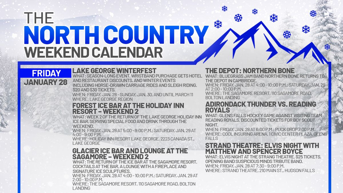 Adirondack Thunder at Reading Royals at Santander Arena