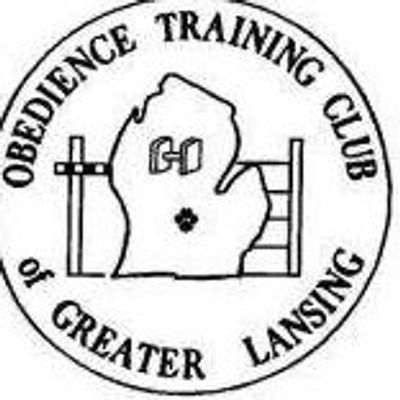 Obedience Training Club of Greater Lansing