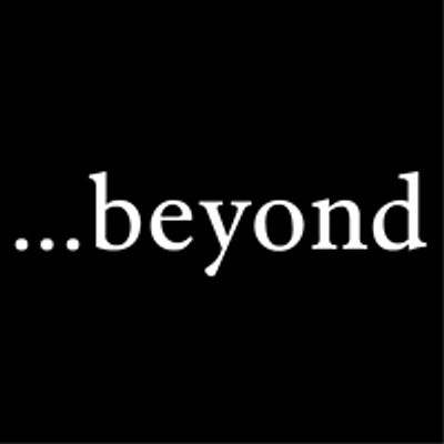 Beyond Women's Conference