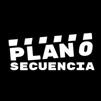 Plan O Secuencia