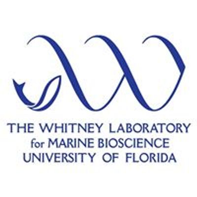 Whitney Laboratory for Marine Bioscience, University of Florida