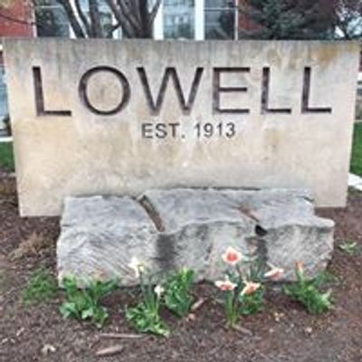 Lowell Elementary PTSA