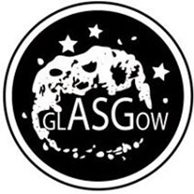 Astronomical Society of Glasgow