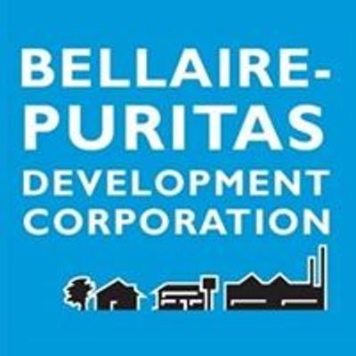 Bellaire Puritas Development Corporation