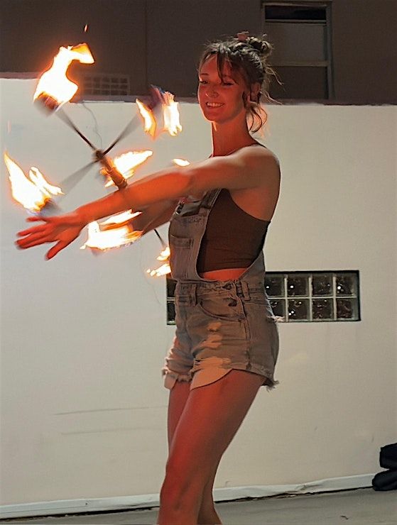 Event Photos