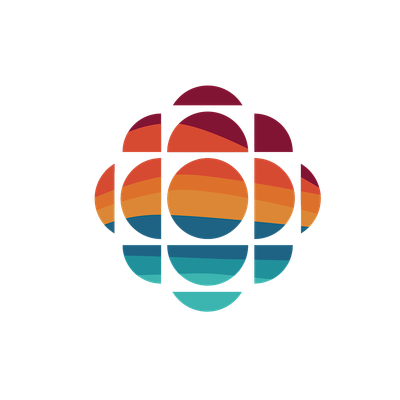 CBC East Coast