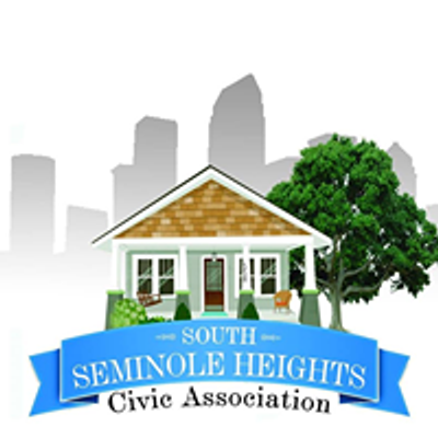 South Seminole Heights Civic Association