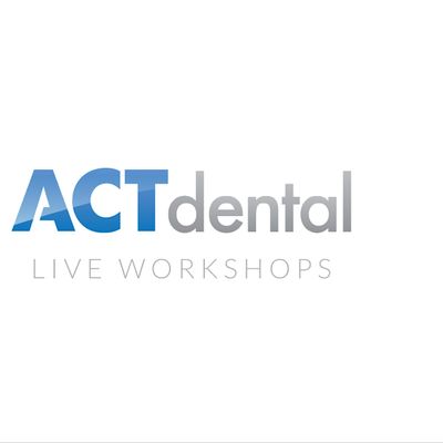 ACT Dental