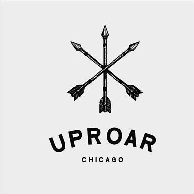Uproar Chicago