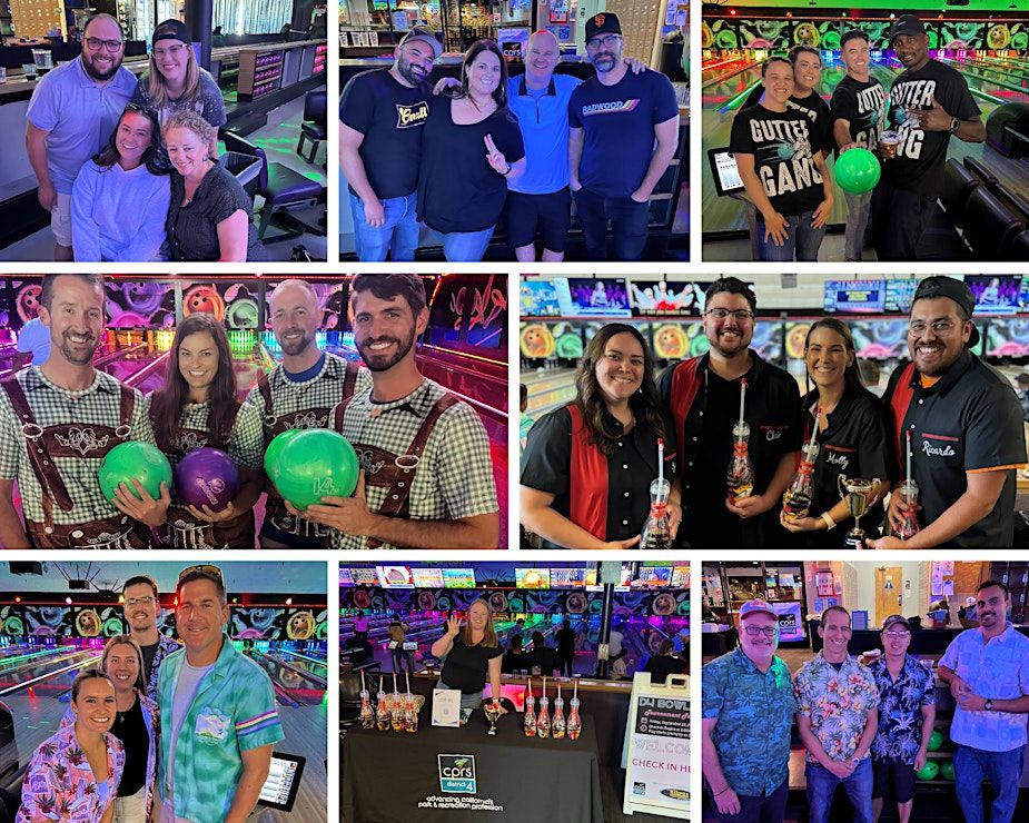 Event Photos