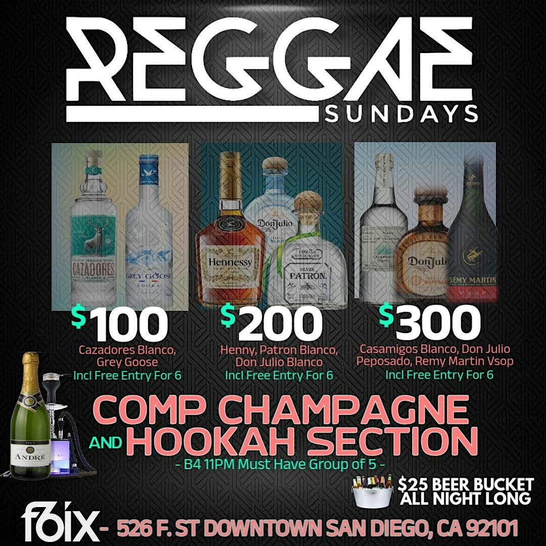 Haitian Flag Day Is Reggae Dancehall Soca Afrobeat Kompa Zouk Hip Hop & RNB
