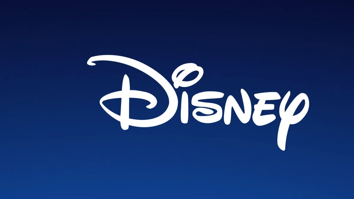 Disney, ZOMBIES \u2013 Cast, Descendants \u2013 Cast in Cleveland