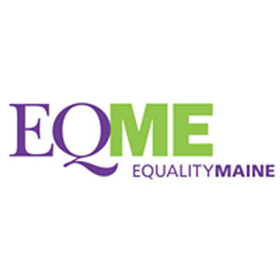 EqualityMaine