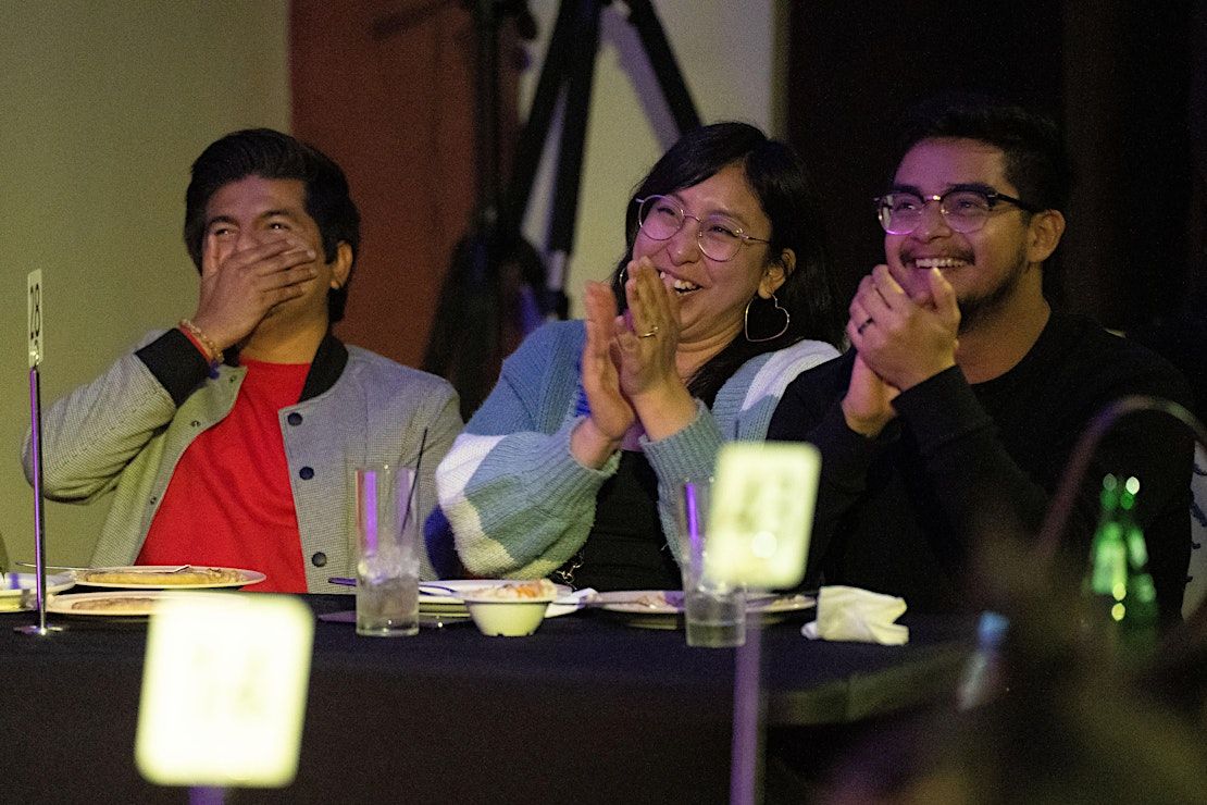 Event Photos