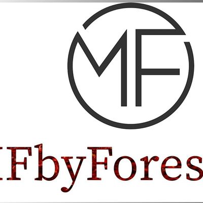 MFbyForesythe Brand