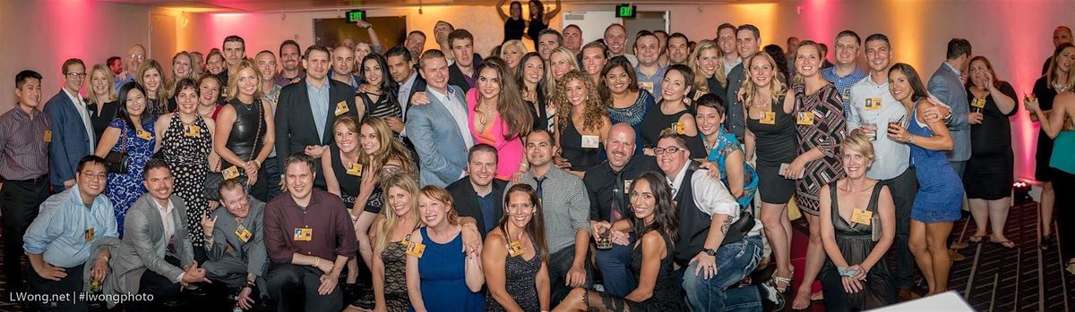 Northgate High School Class of 96' 30th Reunion
