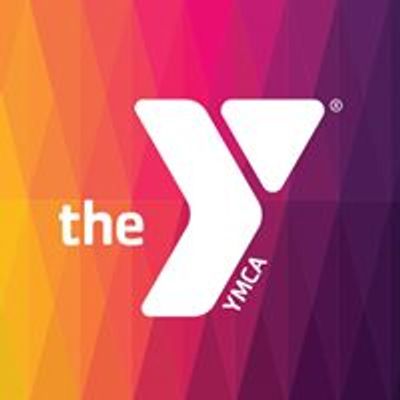 YMCA of Greater Dayton