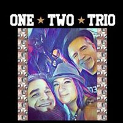 One-Two-Trio