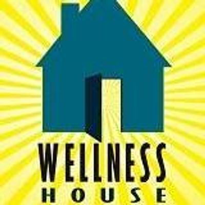 Wellness House Yakima