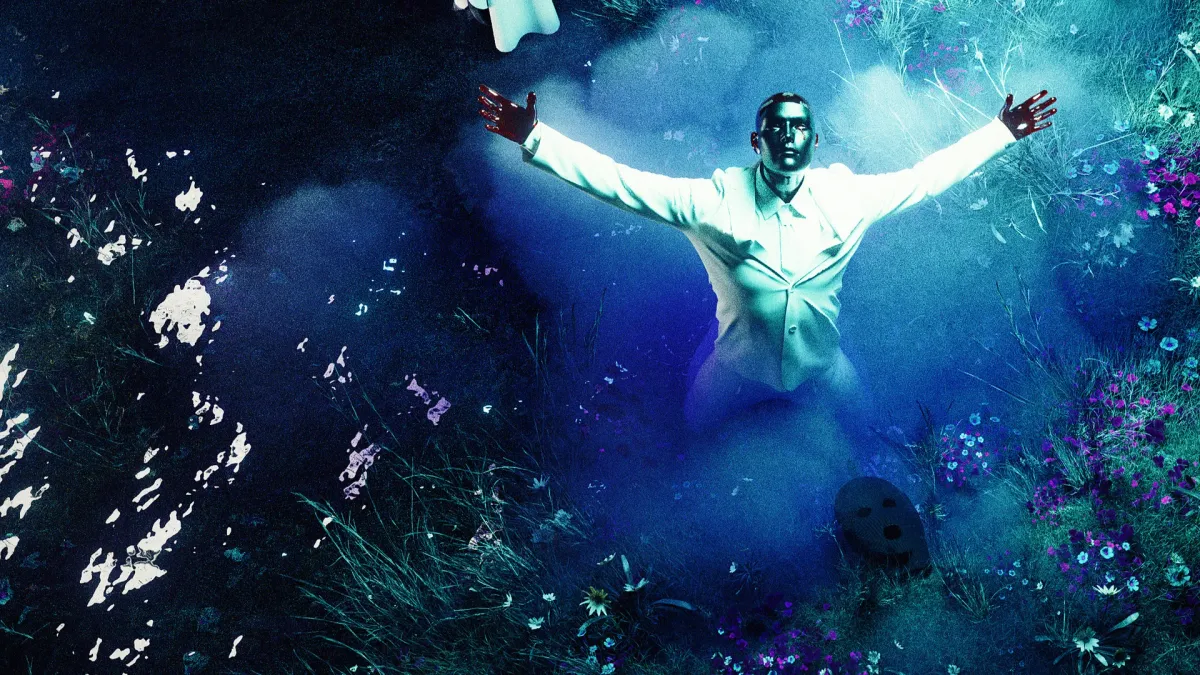 The Word Alive in Ismaning